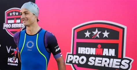 ironman boulder results|IMBoulder .